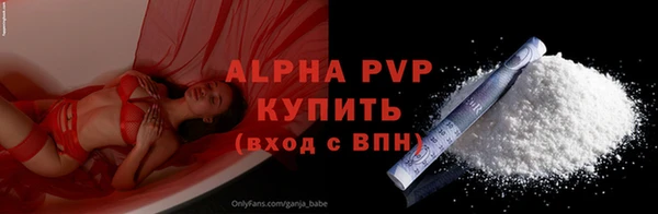 амф Новокубанск