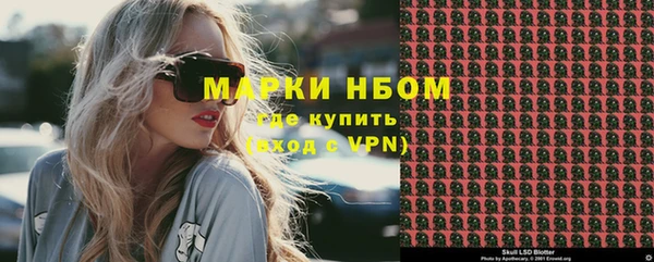 дживик Нягань