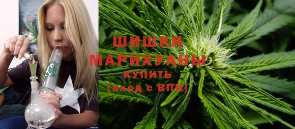 спайс Новозыбков
