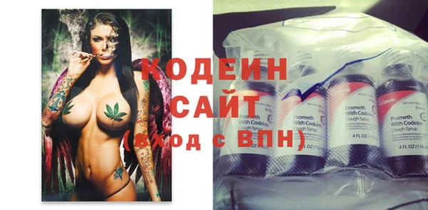 ешки Новодвинск
