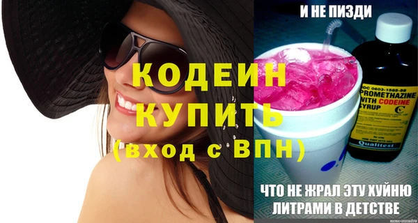 ешки Новодвинск
