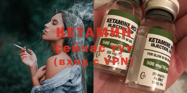 ешки Новодвинск