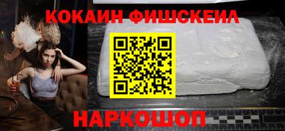 гидра Гатчина